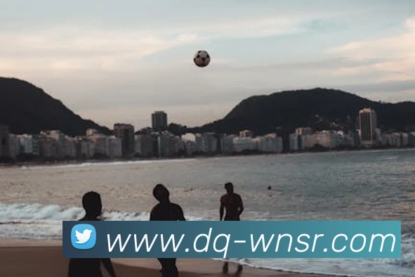 威尼斯人官网发展历程